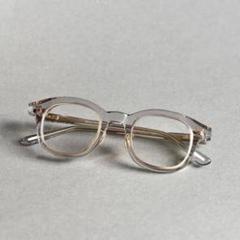 新品 YUICHI TOYAMA5 オリジナル10%レンズ/ケース