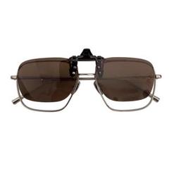 Hodakova chimi up cycle sunglasses - メルカリ