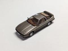 AHI／ヴィンテージ／ミニカー／ワーキングカー／11台セット