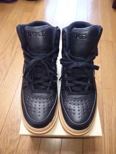 AIR FORCE 1 GTX BOOT エアフォース1 ハイ ゴアテックスのサムネイル