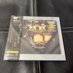 ESOTERIC SACD 正規品 ESSW-90273 シューマン&グリーグ ESOTERIC SACD 正規品 ESSW-90273 シューマン&グリーグ - メルカリ