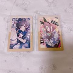 プロセカ エピカ サンリオ 特典 絵名 予約商品】【プロセカ×サンリオキャラクターズコラボ特典対象