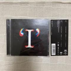 RADWIMPS　記号として　アナログ盤 RADWIMPS 記号として〈アナログ盤〉（レコード） - メルカリ