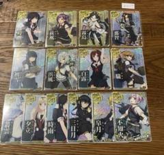 艦これアーケード　艦これAC　引退品 艦これアーケード 引退品