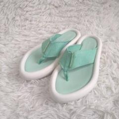 2025年最新】STELLA McCARTNEY レディース サンダル・ミュールの
