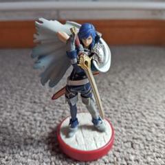 amiiboファイアーエムブレム 8体セット Amazon.co.jp: amiibo セリカ(ファイアーエムブレムシリーズ