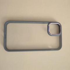 iPhone 15 15 Plus 15 Pro 15 Pro Maxケース