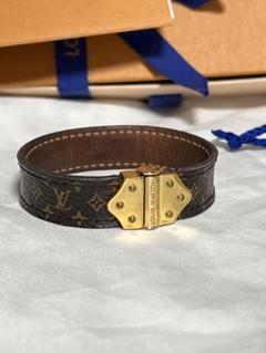 2025年最新】LOUIS VUITTON アクセサリー材質：本革 レディース