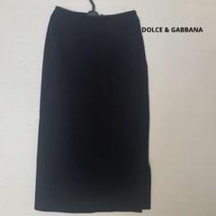 2025年最新】D&G ／ Dolce＆Gabbana ロングスカートの人気