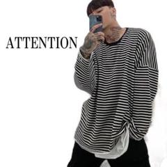 m80767487989_1.jpg?1707136875