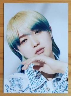 2025年最新】be:first ジュノンの人気アイテム - メルカリ