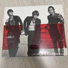 JYJ CDまとめ売り - メルカリ