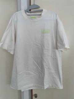 UNION x SUPERVSN 大阪出店記念T サイズL