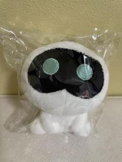 2025年最新】bts jin the astronaut wootteoの人気アイテム