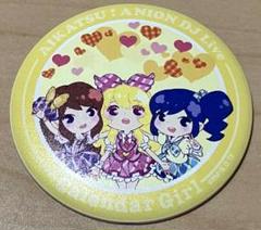 2025年最新】アニカツの人気アイテム - メルカリ