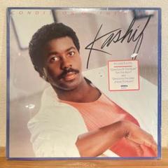 2025年最新】Kashif レコードの人気アイテム - メルカリ