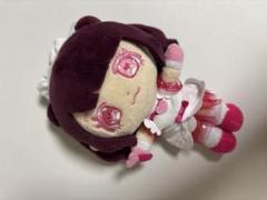 2025年最新】きゅるりんってしてみて ぬいぐるみの人気アイテム