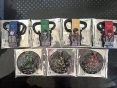 chevon FC限定グッズ Chevon on X: 
