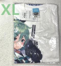 m80771524733_1.jpg?1745682909