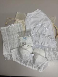 2025年最新】ガードル補正下着 64 セモアの人気アイテム - メルカリ