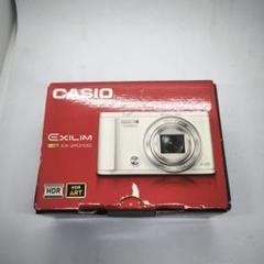 [中森]CASIO EXILIM EX-ZR3100【ジャンク】 Yahoo!オークション -「ex-zr3100」の落札相場・落札価格