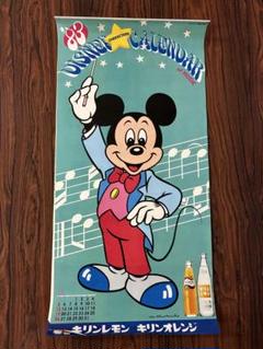 貴重【タグ付き未使用】ディズニーリゾート　リメンバー1983 2025年最新】ディズニー 1983の人気アイテム - メルカリ