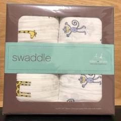 swaddle
