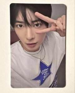 txt sanctuary Hello82 target us トレカ ボムギュ TOMORROW X TOGETHER - TXT ボムギュ BEOMGYU sanctuary Angel