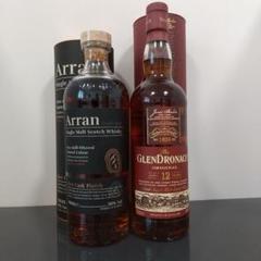 アラン旧ボトル 2本セット 51dpe1vqgZL._UF350,350_QL50_.jpg