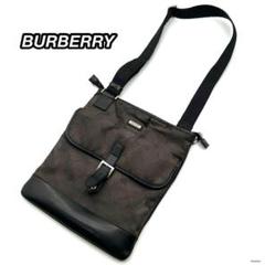 楽天市場】BURBERRY BLACK LABEL バーバリーブラックレーベル
