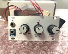 週末限定セール］ Intellijel Rubicon モジュラーシンセ