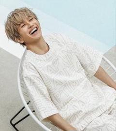 2025年最新】nissy naptimeの人気アイテム - メルカリ