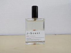 J-Scent W25 夢綿 W16 黒革 50ml 2個セット W25 夢綿 / Yumewata オードパルファン - J-Scent（ジェイセント