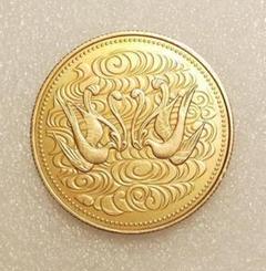 【すん】3枚おまとめ　御在位1万円銀貨 YS 2Z1W/N8LF/AMTV 2025年最新】天皇陛下御即位記念 万円金貨の人気アイテム - メルカリ