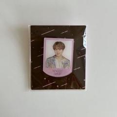 防弾少年団(BTS) - 防弾少年団 BTS SUGA ユンギ MAGIC SHOP マジショ トレカ 防弾少年団 BTS SUGA ユンギ MAGIC SHOP マジショ トレカ