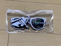 2025年最新】uverworld サングラスの人気アイテム - メルカリ