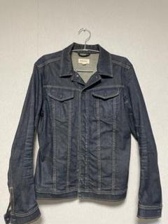 2025年最新】DIESEL メンズ Gジャン・デニムジャケットの人気