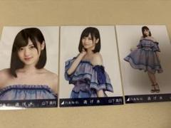 2025年最新】山下美月 逃げ水の人気アイテム - メルカリ