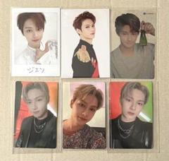 2025年最新】seventeen the saemの人気アイテム - メルカリ