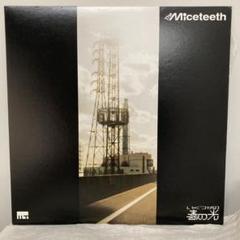 THE MICETEETH - いくつかの春の光 - メルカリ