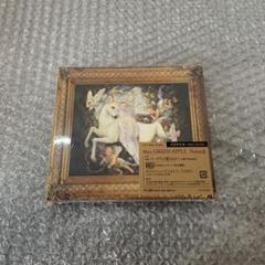 Mrs. GREEN APPLE Soranji 初回限定盤 Soranji（初回限定盤） -Mrs. GREEN APPLE OFFICIAL SITE
