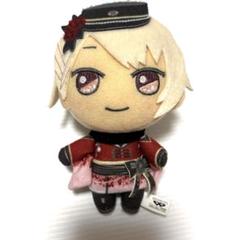 2025年最新】棗巳波 きらどるの人気アイテム - メルカリ