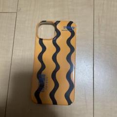 iPhone14ケース かわいい スマホカバー