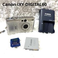 2025年最新】canon ixy充電器の人気アイテム - メルカリ