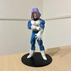 Amazon.co.jp: ドラゴンボールZ Resolution of Soldiers vol.5