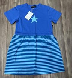 新品タグ付き　アニエス・ベー　ワンピース　６歳