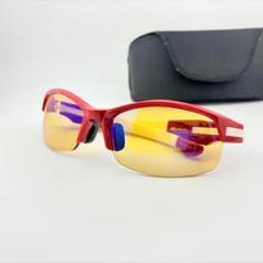 999.9 feelsun F-10SP
