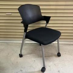 プライウッドチャア　スタッキングチェア　KOKUYO　コクヨ　レトロ KOKUYO Stacking Chair/コクヨ スタッキング チェア | FURUICHI/古一