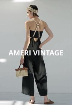 2025年最新】ameri vintage サスペンダーの人気アイテム - メルカリ