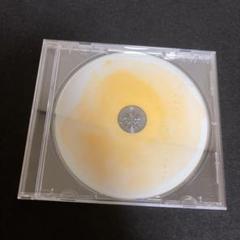 2025年最新】音楽 dvd newsの人気アイテム - メルカリ